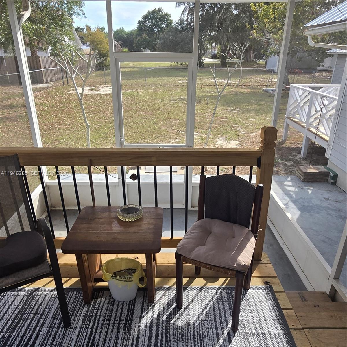 H E Coys Sub - Residential