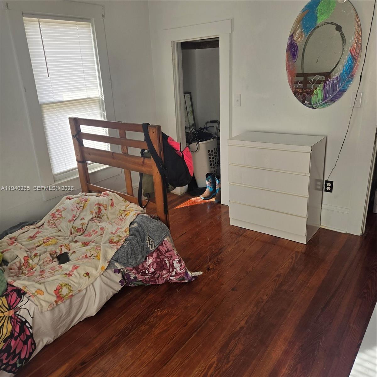 H E Coys Sub - Residential