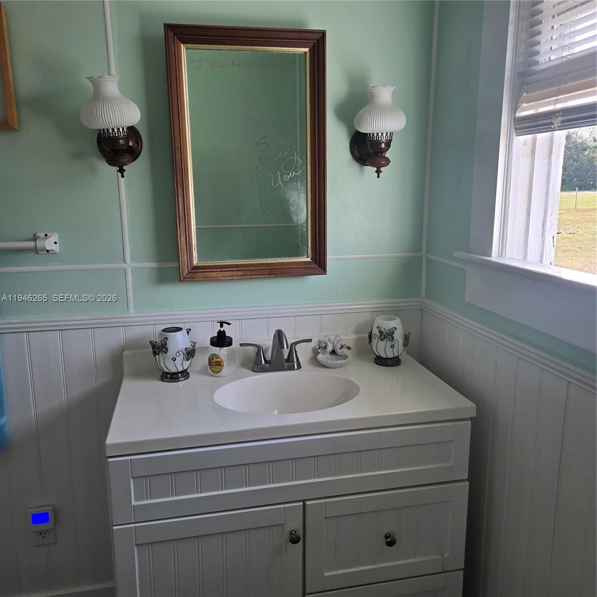 H E Coys Sub - Residential