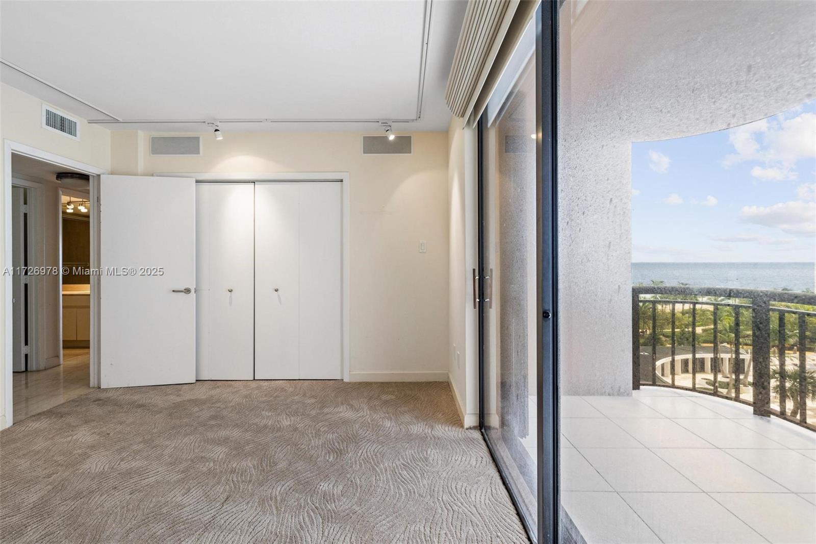THE TIFFANY OF BAL HARBOUR - Residential