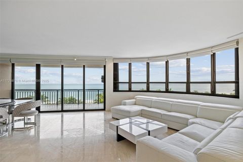 10175 Collins Ave 502 Bal Harbour FL 33154