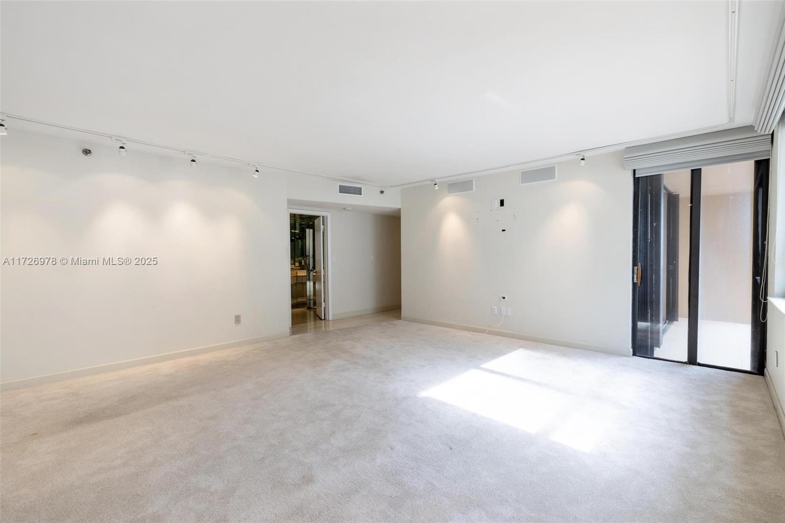 THE TIFFANY OF BAL HARBOUR - Residential