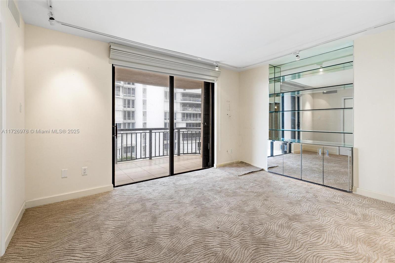 THE TIFFANY OF BAL HARBOUR - Residential