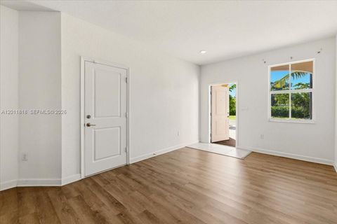 Tiny photo for 12865 NW 24th Ave, Miami, FL 33167 (MLS # A12011818)