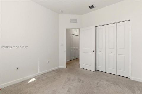 Tiny photo for 12865 NW 24th Ave, Miami, FL 33167 (MLS # A12011818)