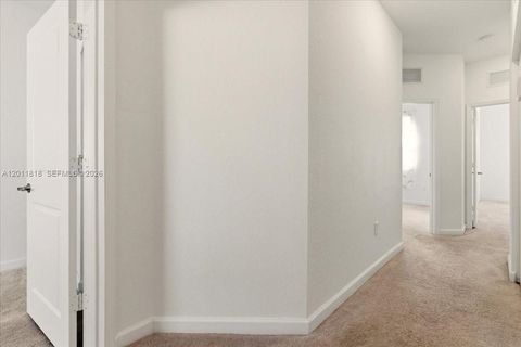 Tiny photo for 12865 NW 24th Ave, Miami, FL 33167 (MLS # A12011818)