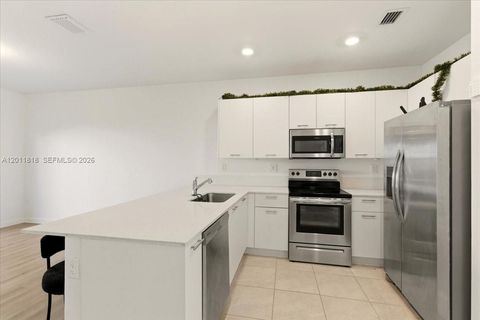 Tiny photo for 12865 NW 24th Ave, Miami, FL 33167 (MLS # A12011818)