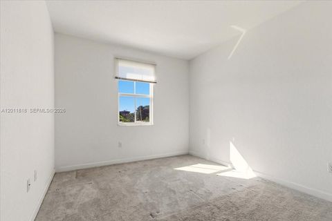 Tiny photo for 12865 NW 24th Ave, Miami, FL 33167 (MLS # A12011818)