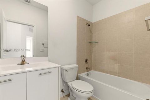 Tiny photo for 12865 NW 24th Ave, Miami, FL 33167 (MLS # A12011818)