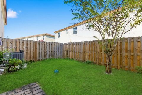 Tiny photo for 12865 NW 24th Ave, Miami, FL 33167 (MLS # A12011818)