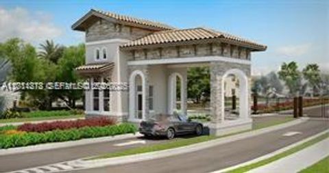 Tiny photo for 12865 NW 24th Ave, Miami, FL 33167 (MLS # A12011818)