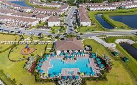 Tiny photo for 12865 NW 24th Ave, Miami, FL 33167 (MLS # A12011818)