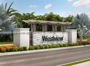 GOLF PARK SEC 1 - Residential