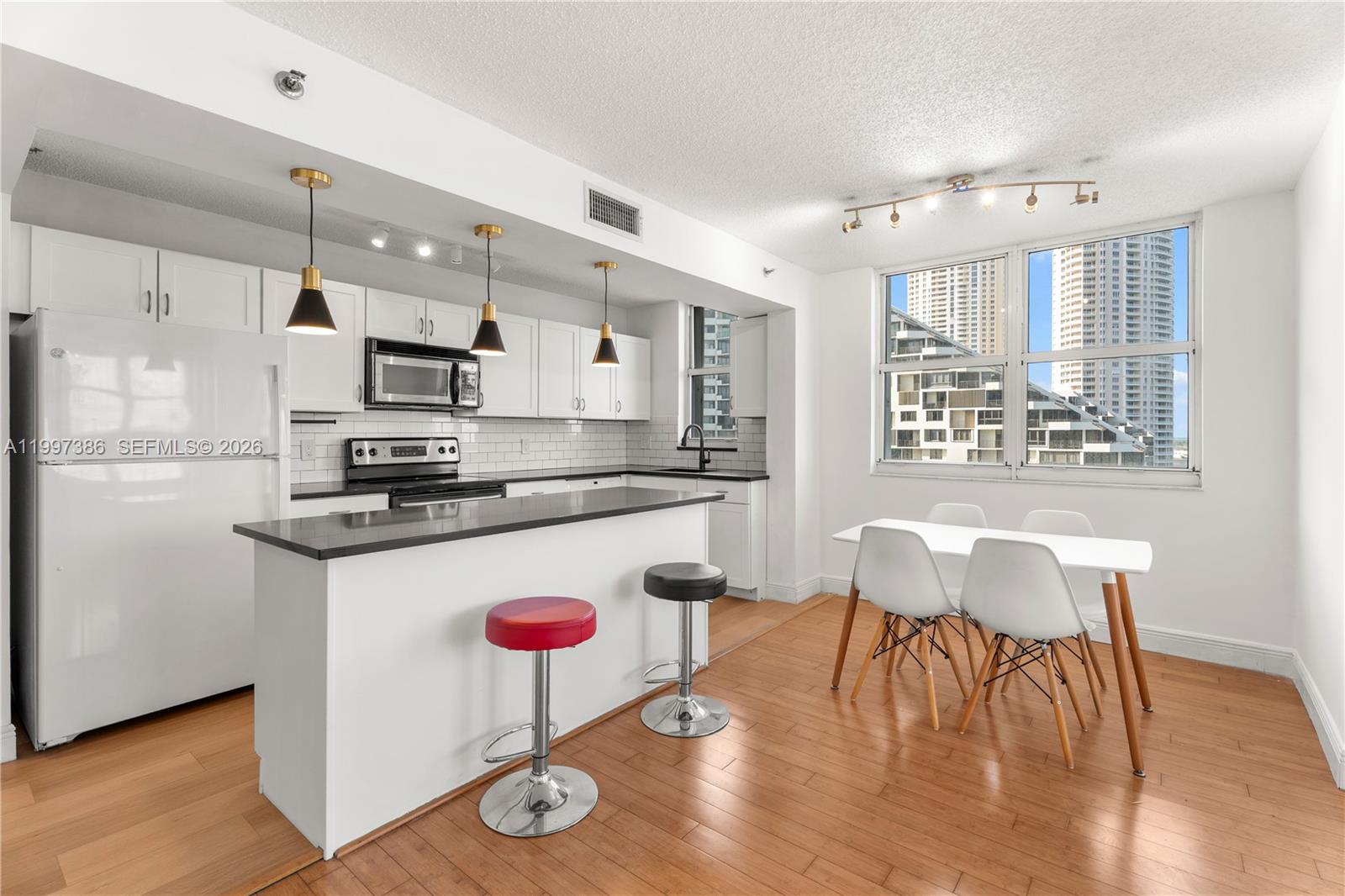 770 Claughton Island Dr 1515