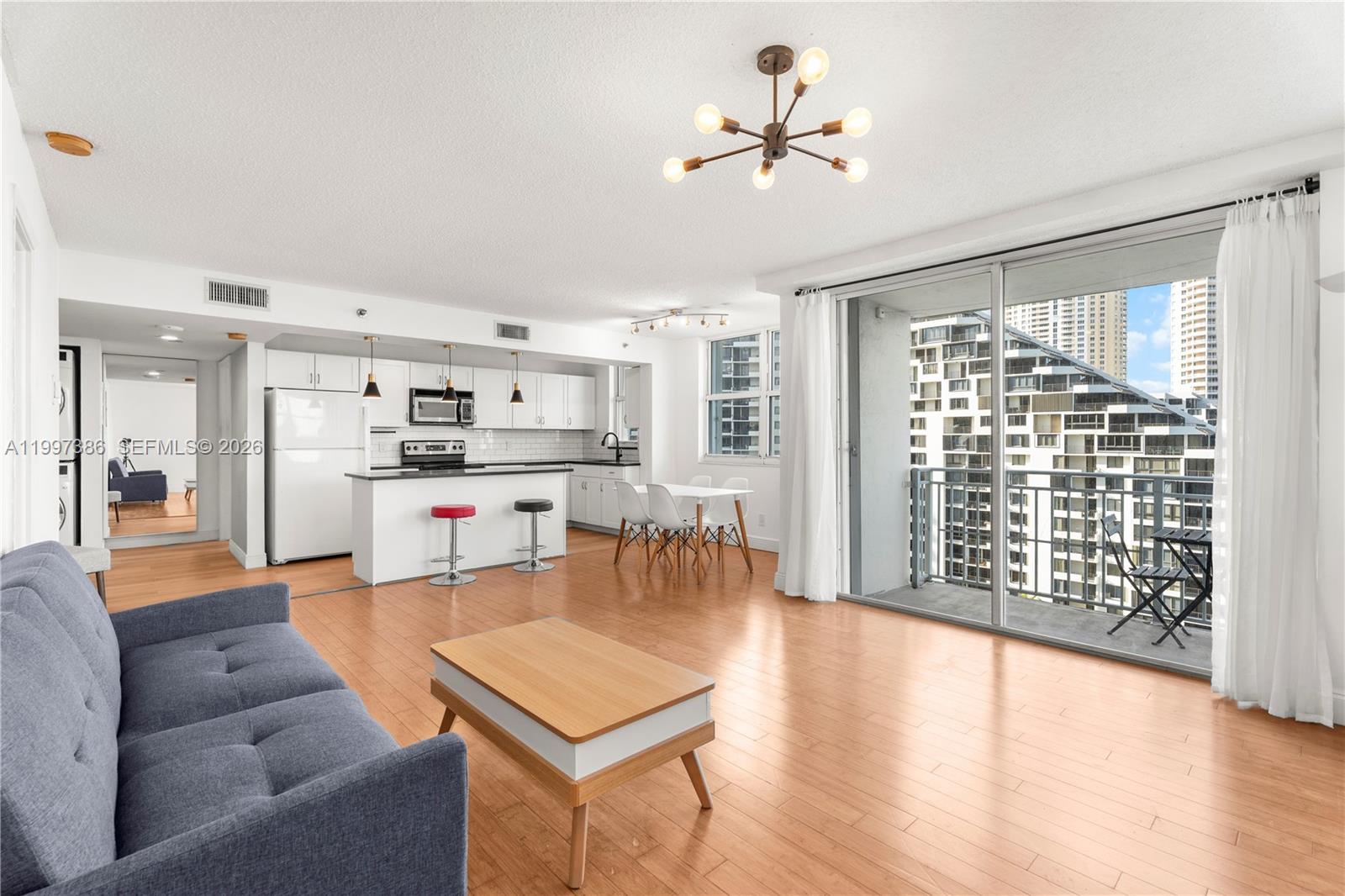 770 Claughton Island Dr 1515