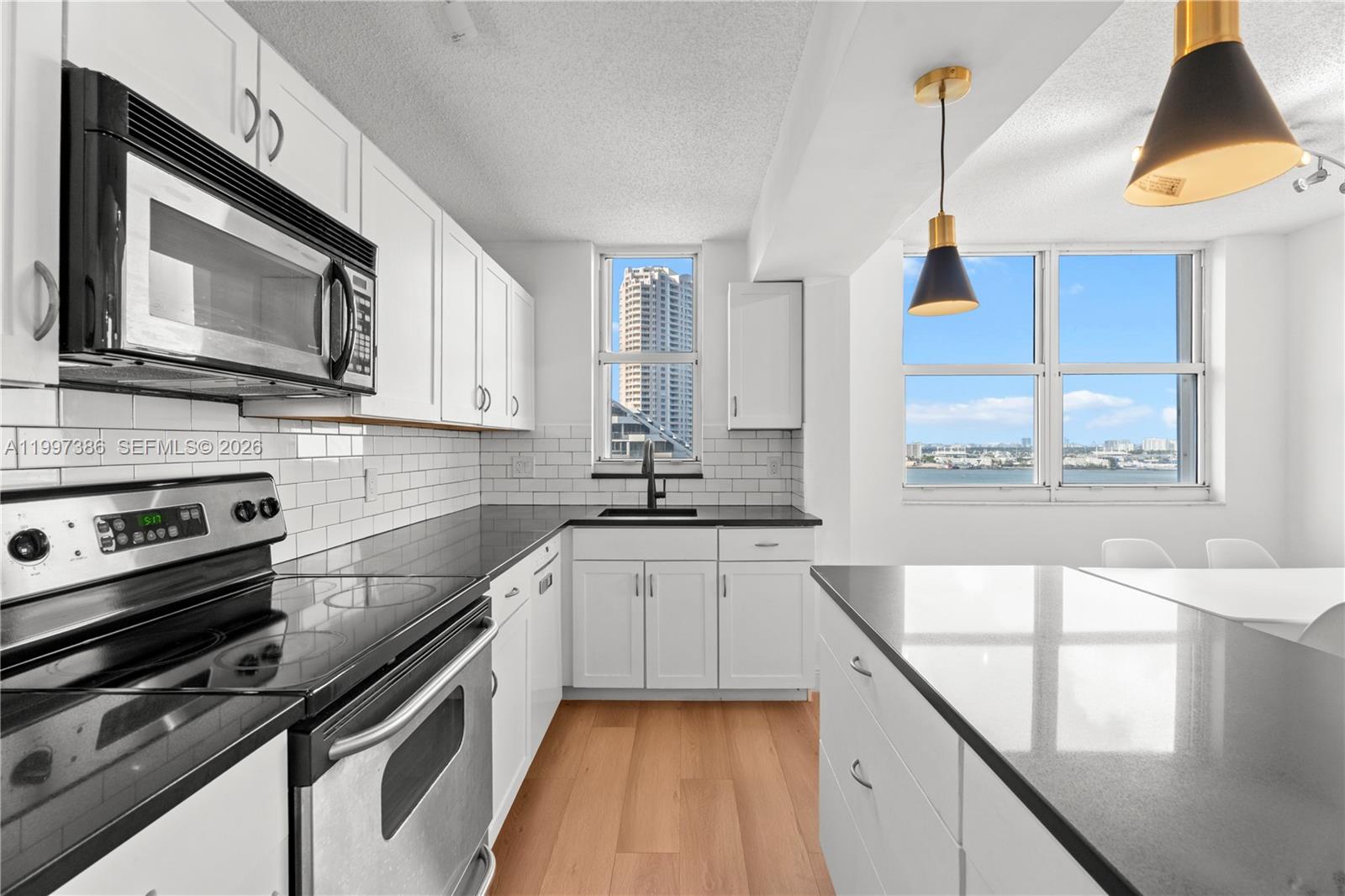 770 Claughton Island Dr 1515