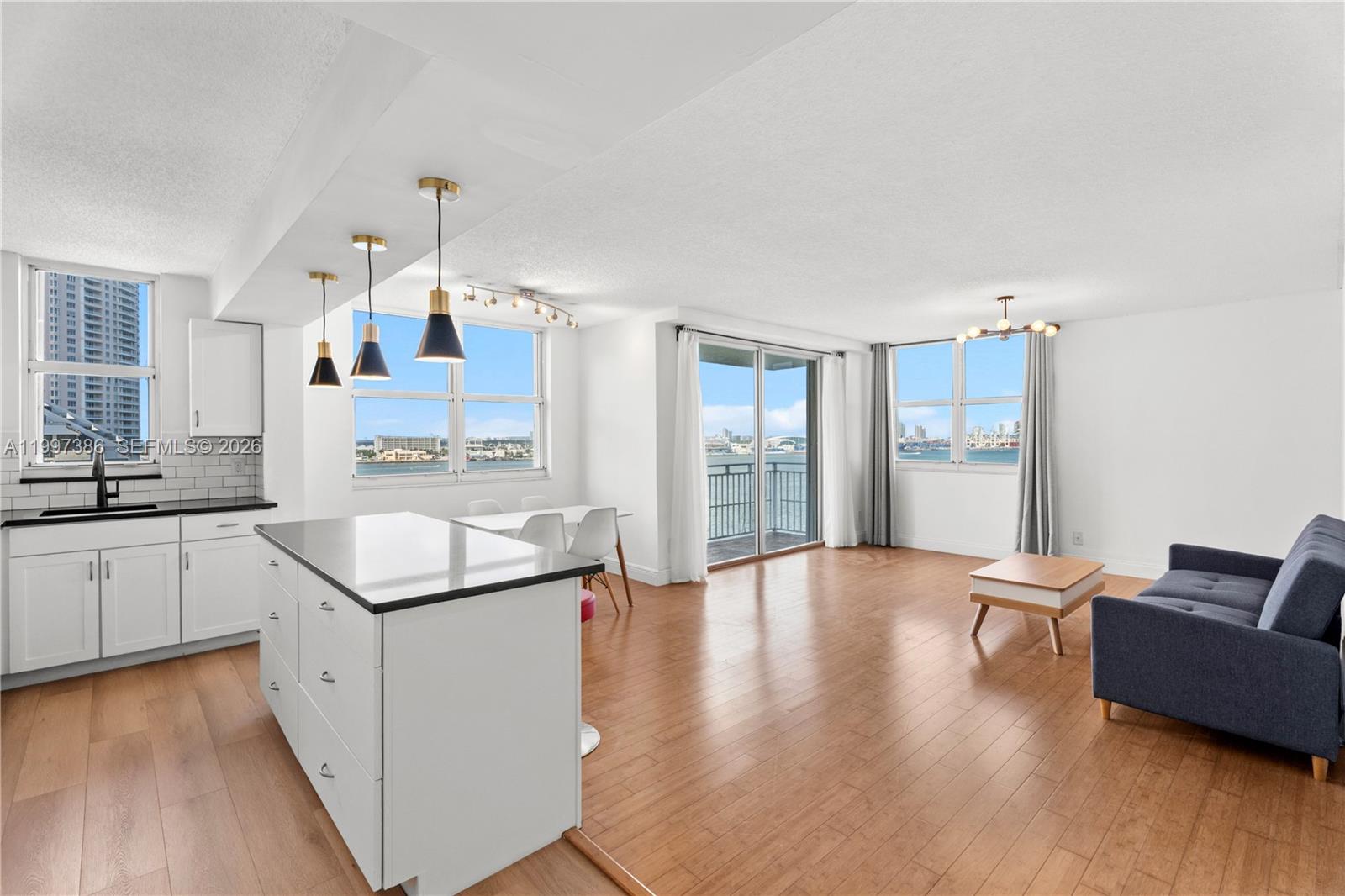 770 Claughton Island Dr 1515