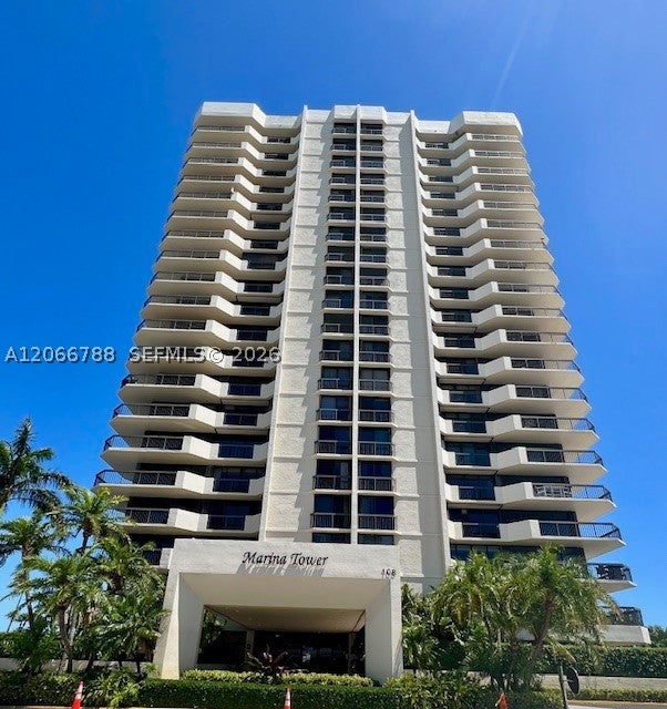 Photo of 108 Lakeshore Dr #338, North Palm Beach, FL 33408 (MLS # A12066788)