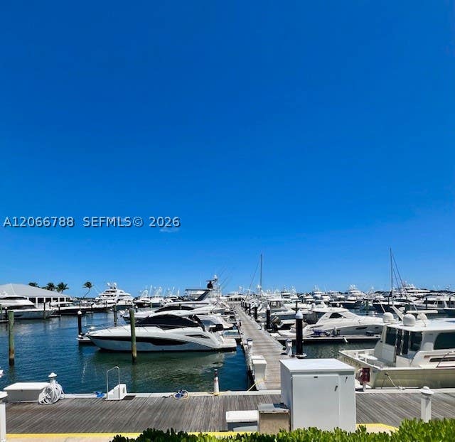 Photo of 108 Lakeshore Dr #338, North Palm Beach, FL 33408 (MLS # A12066788)