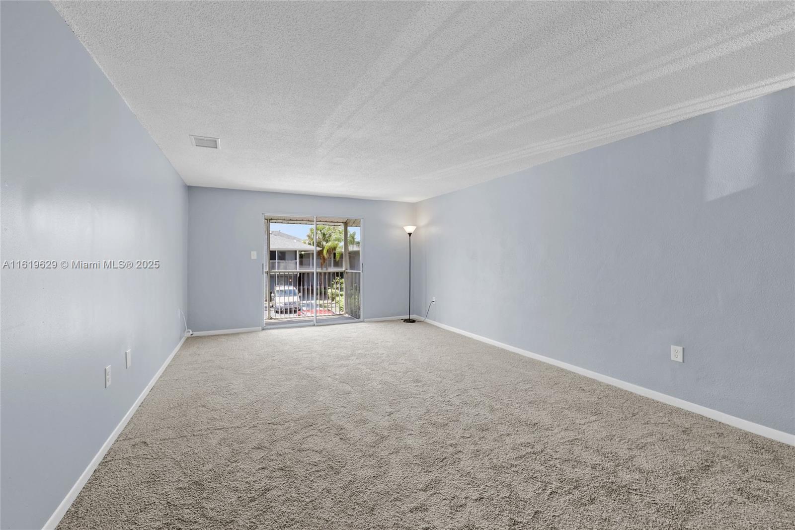 Bali Hai - Residential