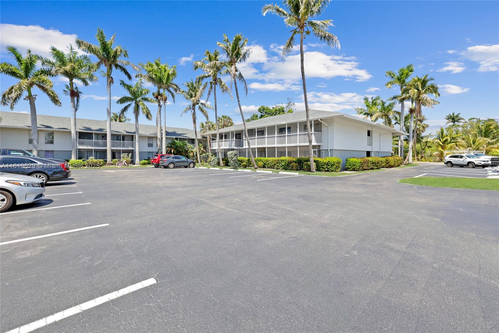 Bali Hai - Residential