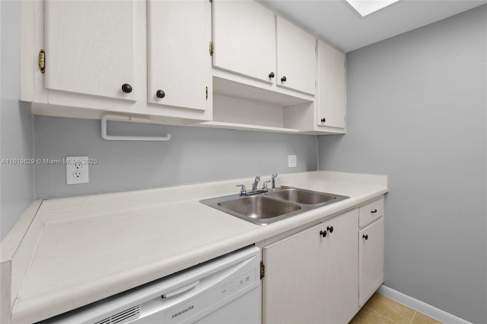 Bali Hai - Residential