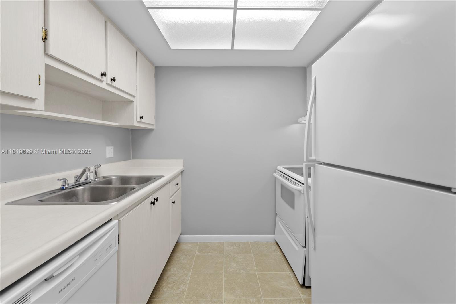 Bali Hai - Residential