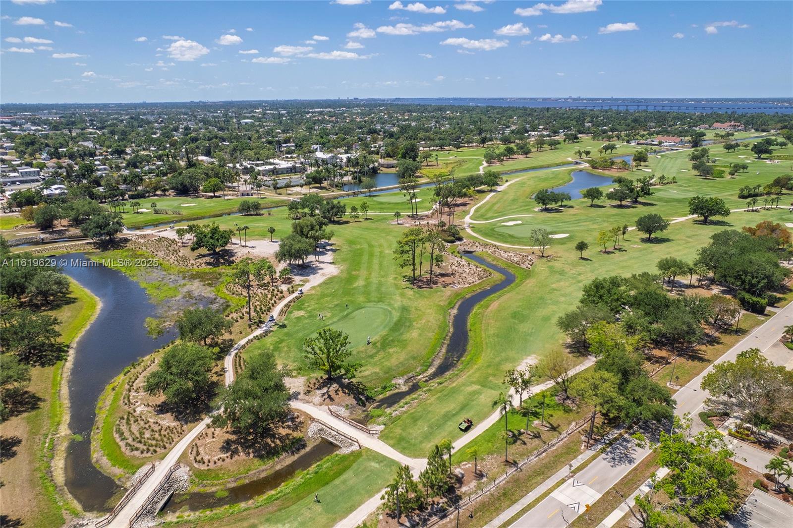 Bali Hai - Residential