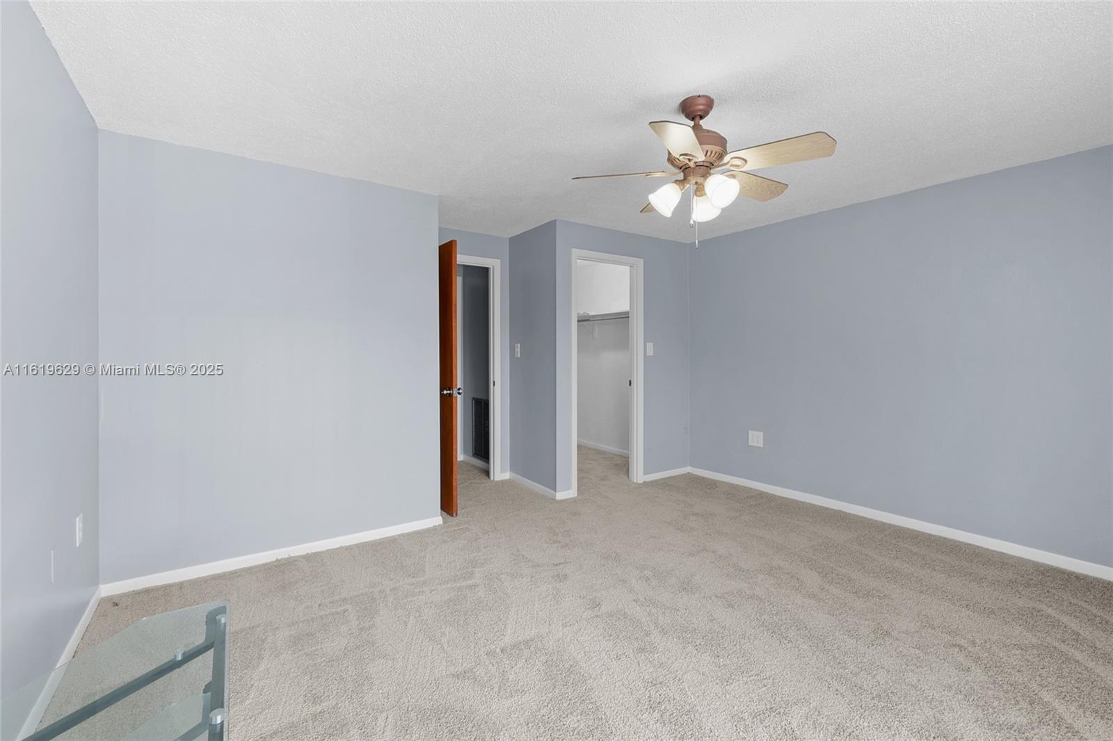 Bali Hai - Residential