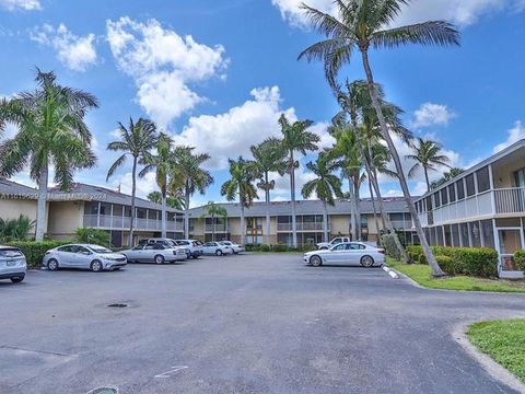 A home in Fort Myers