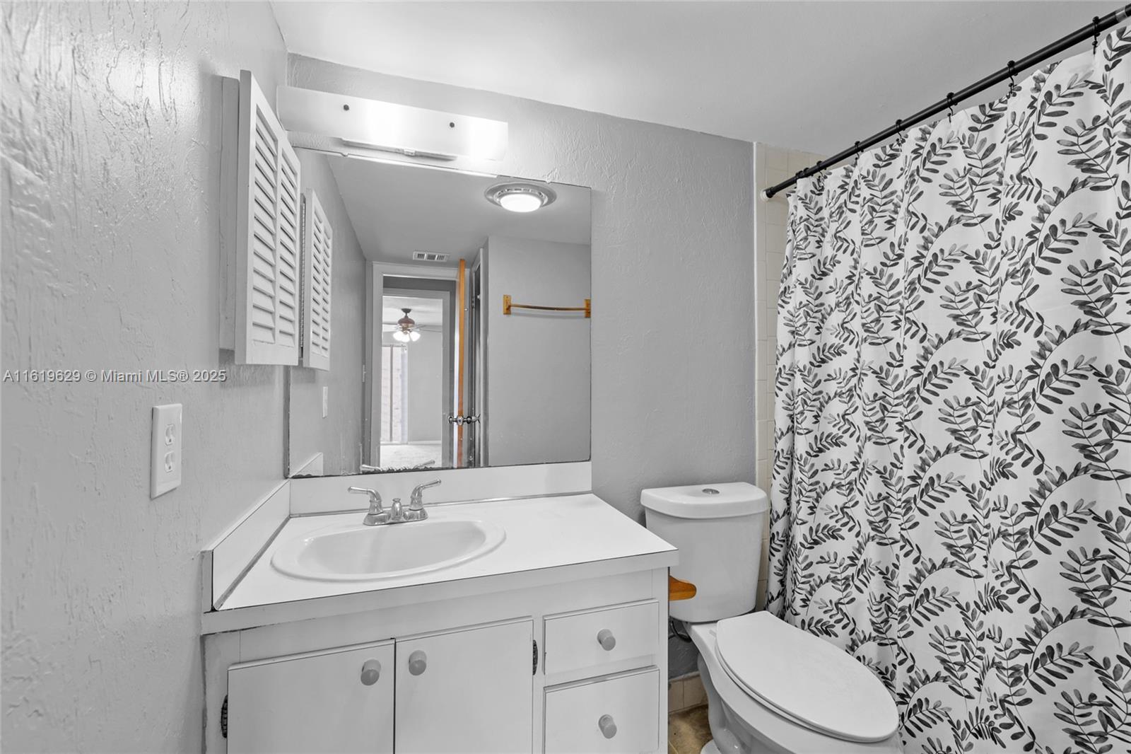 Bali Hai - Residential