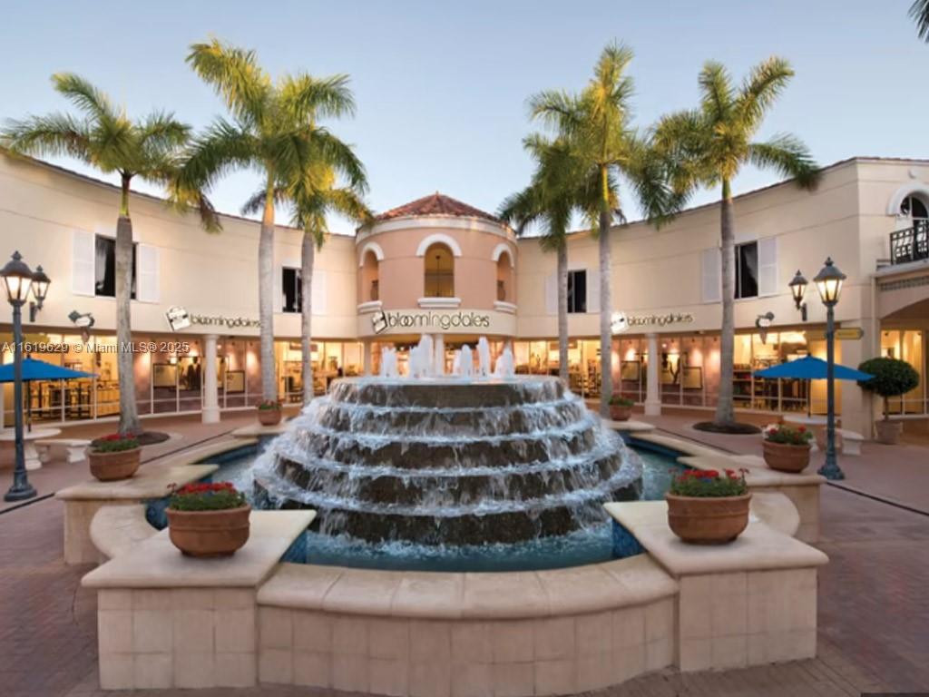 Bali Hai - Residential