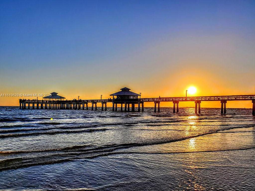 Bali Hai - Residential