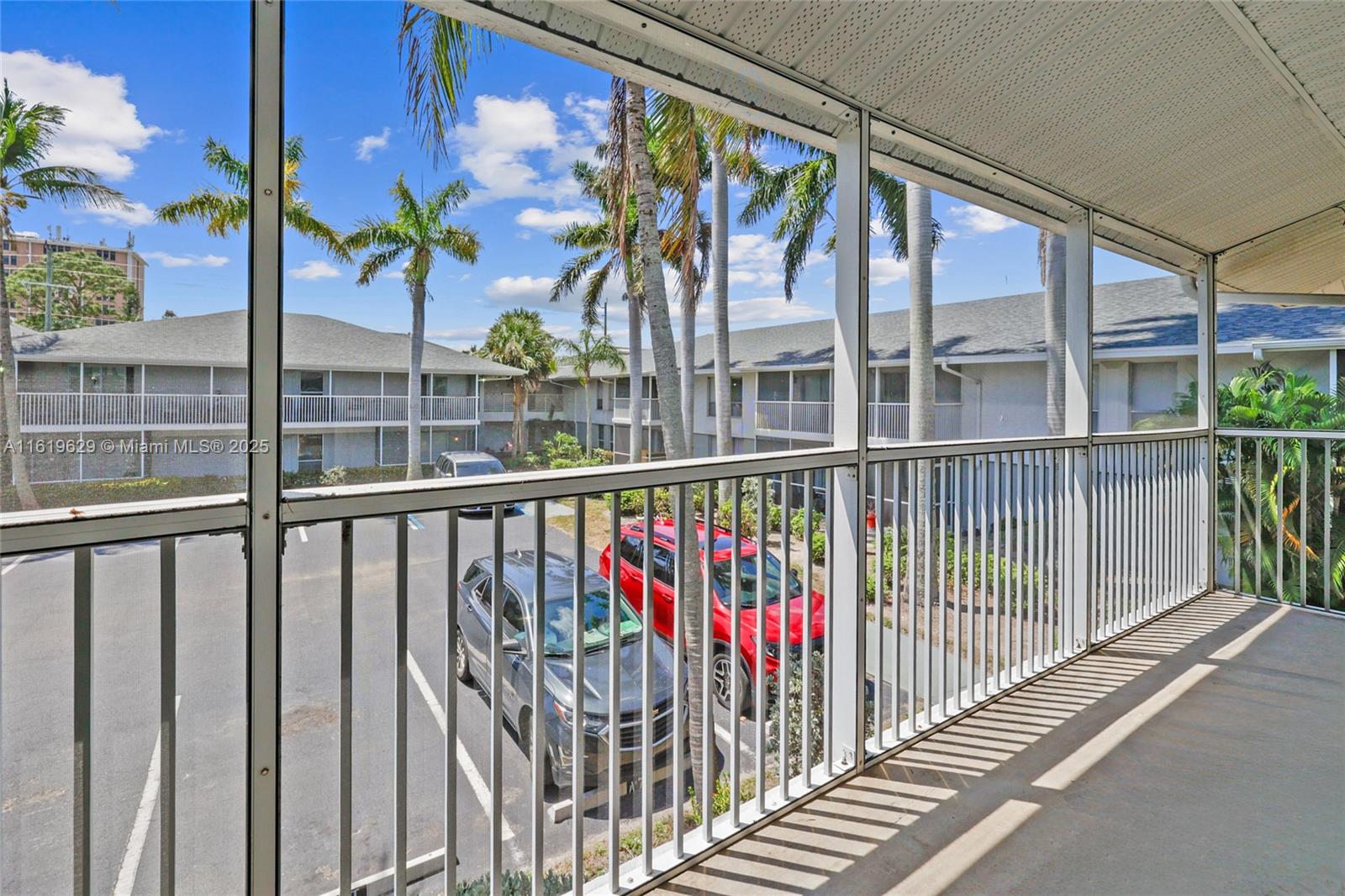 Bali Hai - Residential