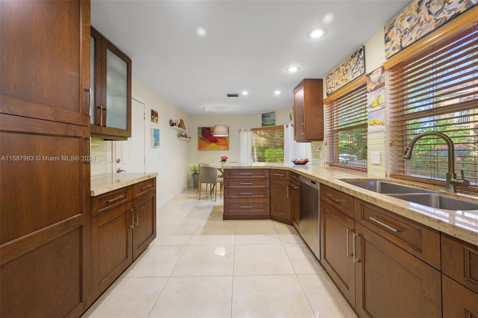 PORTOFINO CONDOMINIUM SEC - Residential