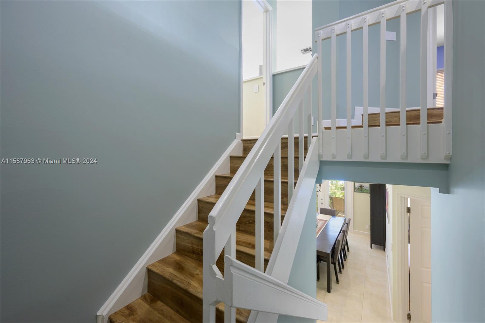 PORTOFINO CONDOMINIUM SEC - Residential