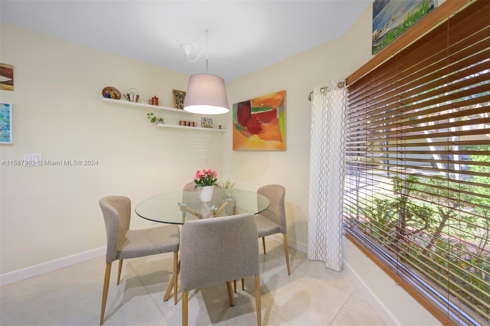 PORTOFINO CONDOMINIUM SEC - Residential