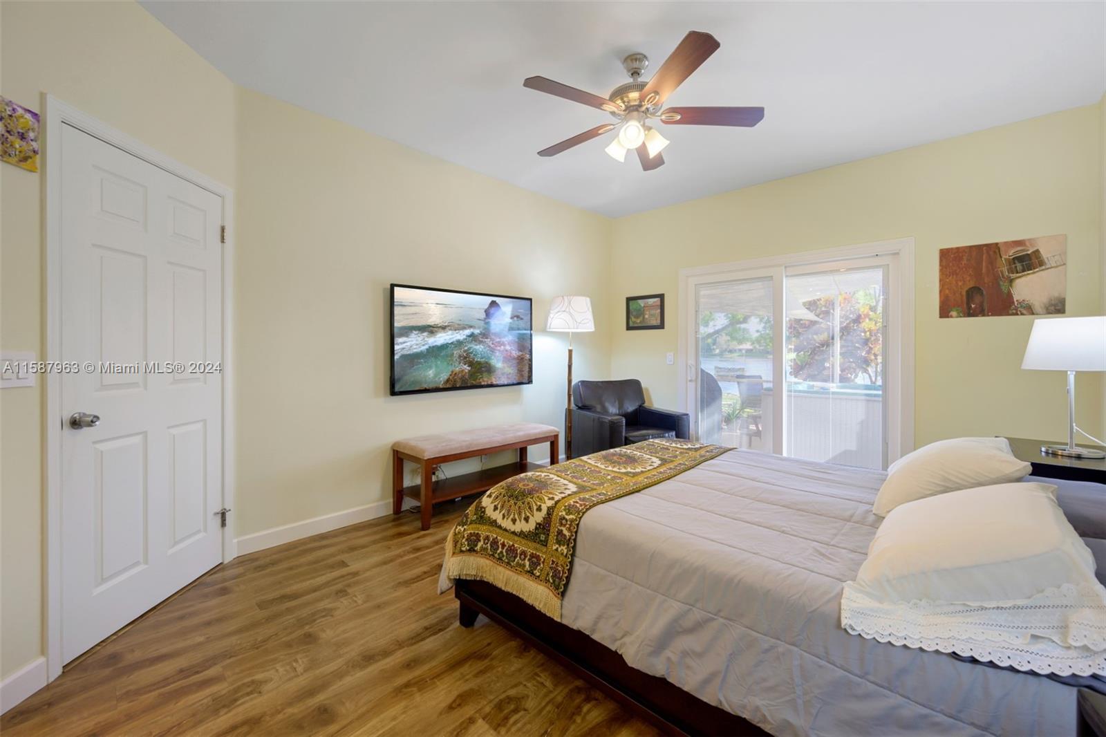 PORTOFINO CONDOMINIUM SEC - Residential