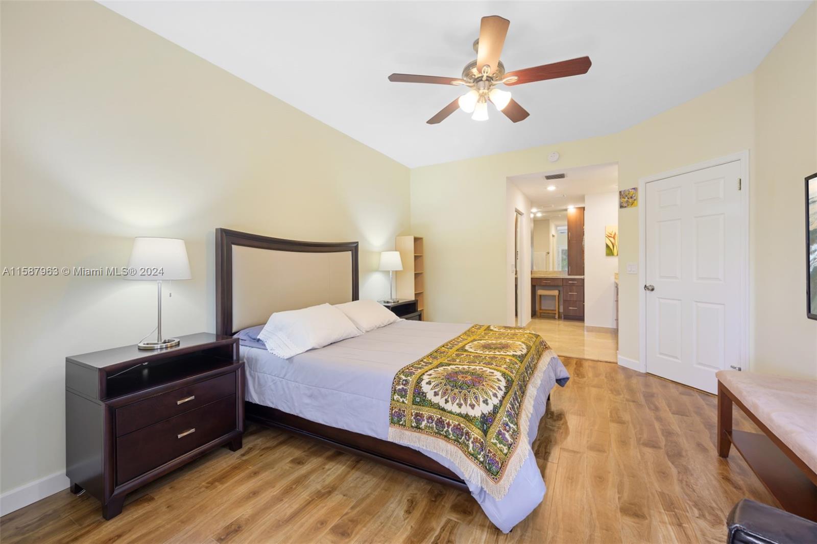 PORTOFINO CONDOMINIUM SEC - Residential