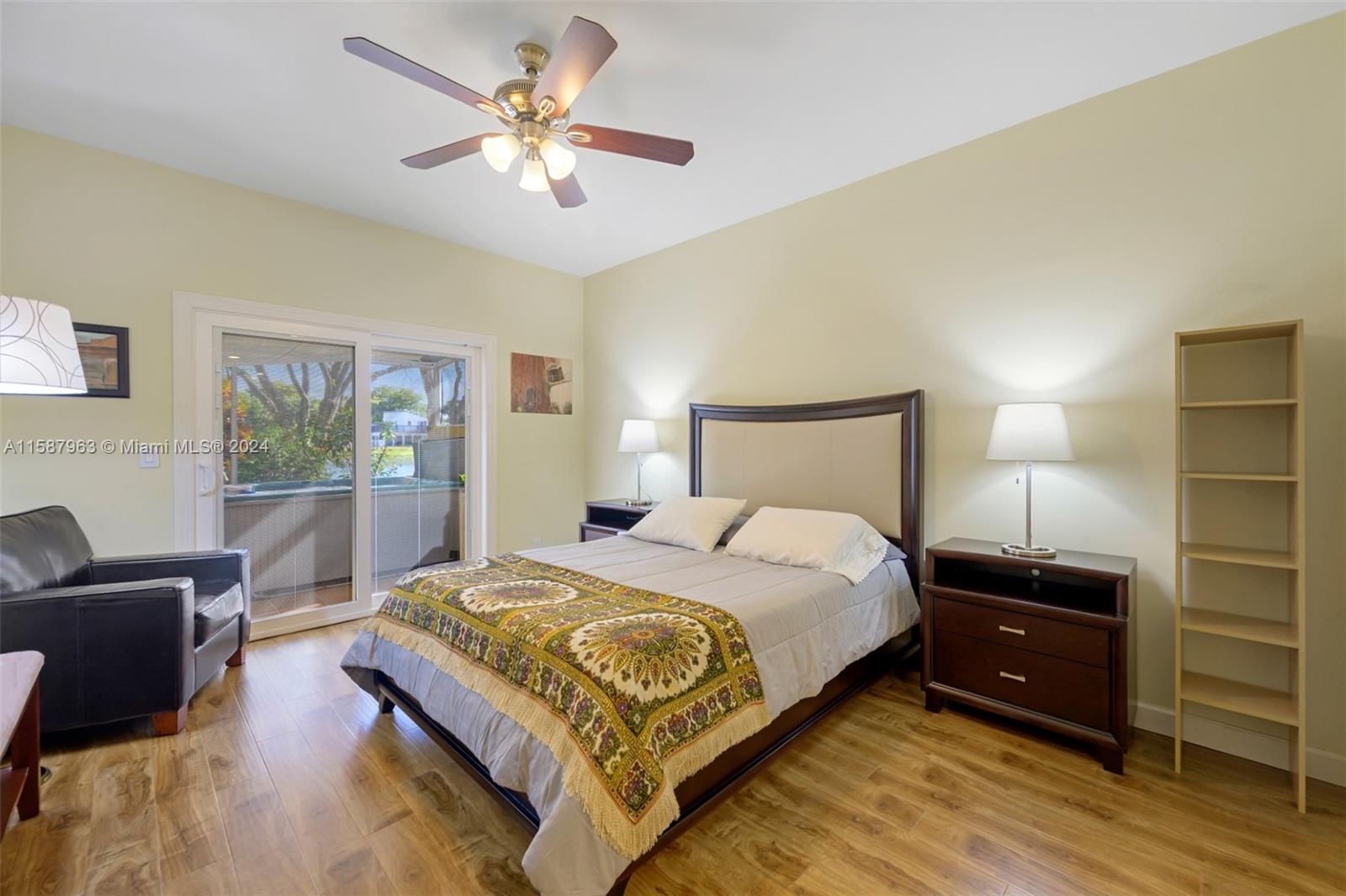 PORTOFINO CONDOMINIUM SEC - Residential
