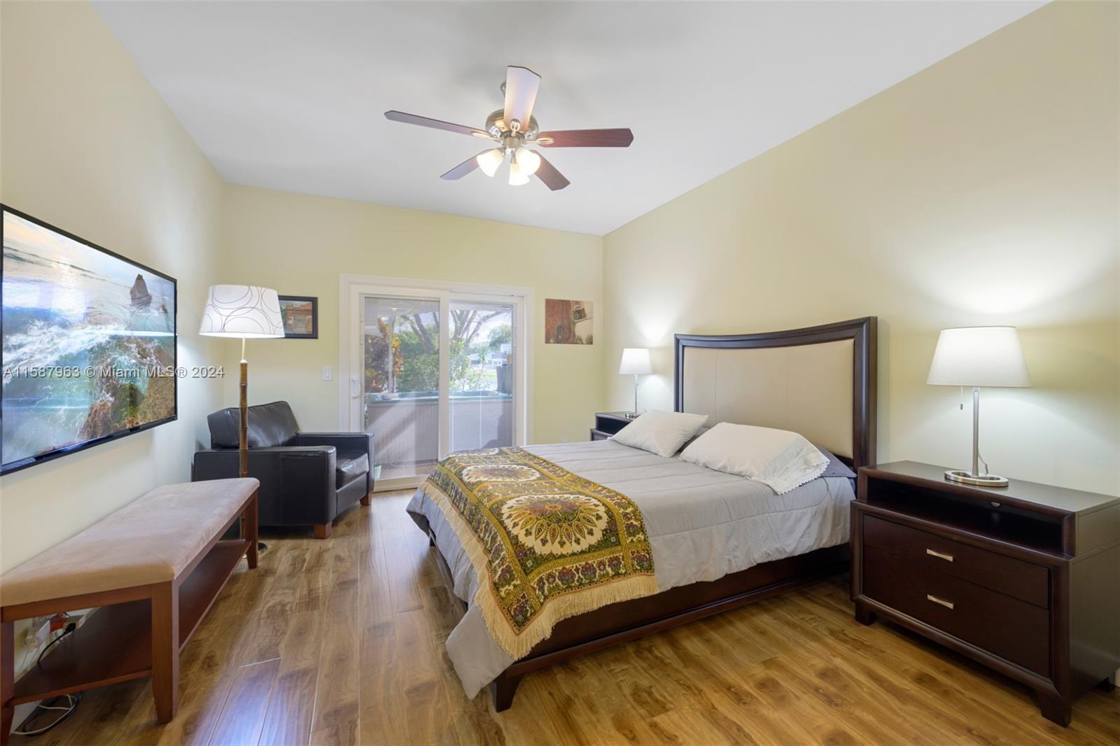 PORTOFINO CONDOMINIUM SEC - Residential