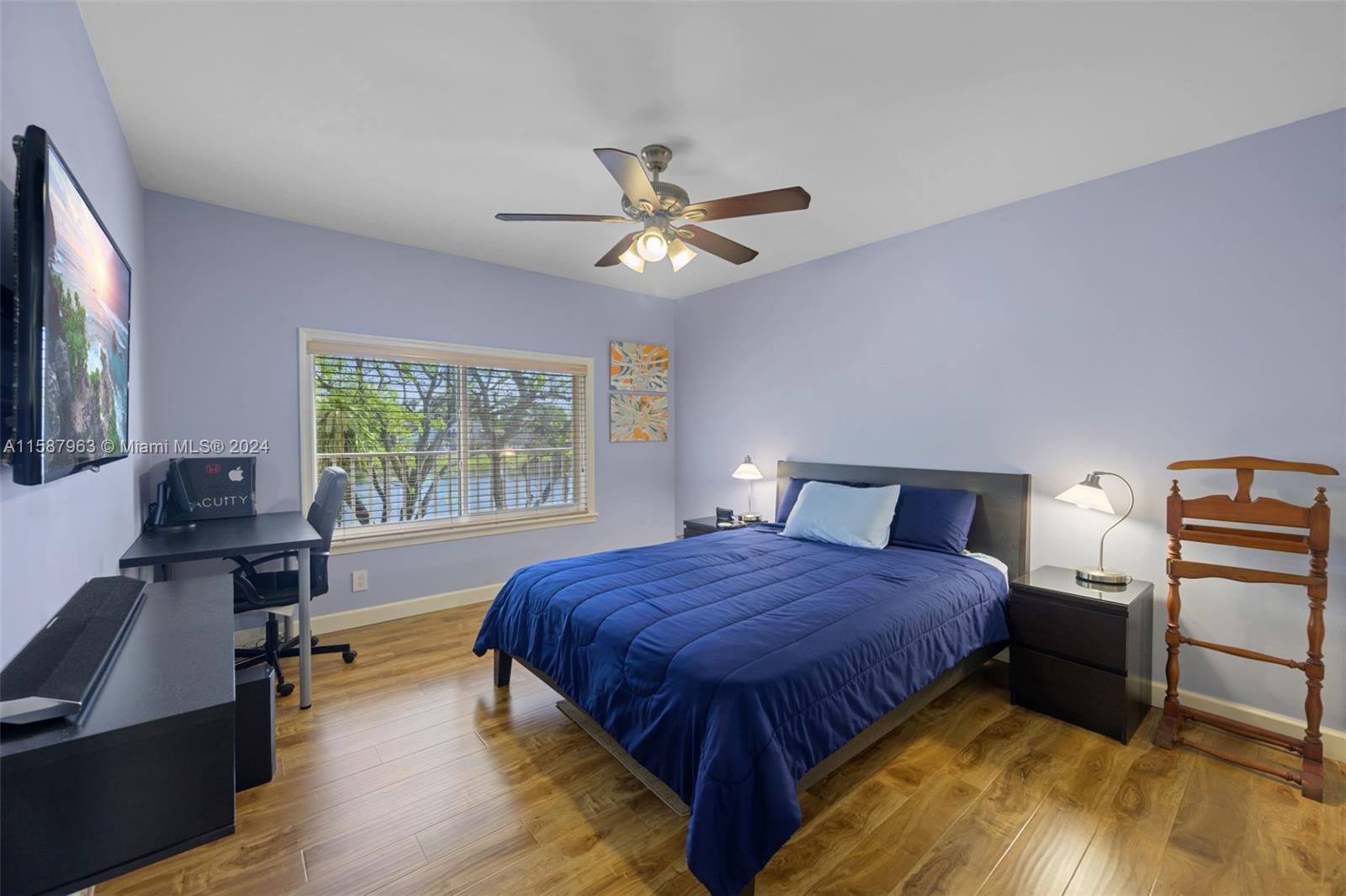 PORTOFINO CONDOMINIUM SEC - Residential