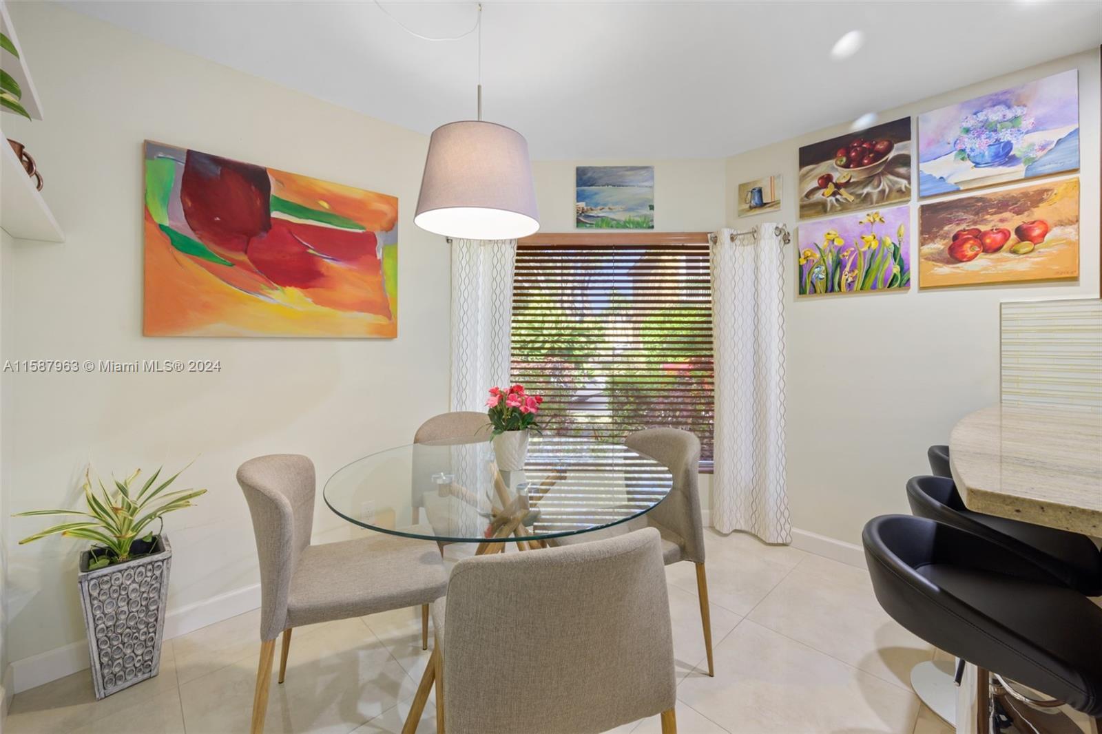 PORTOFINO CONDOMINIUM SEC - Residential