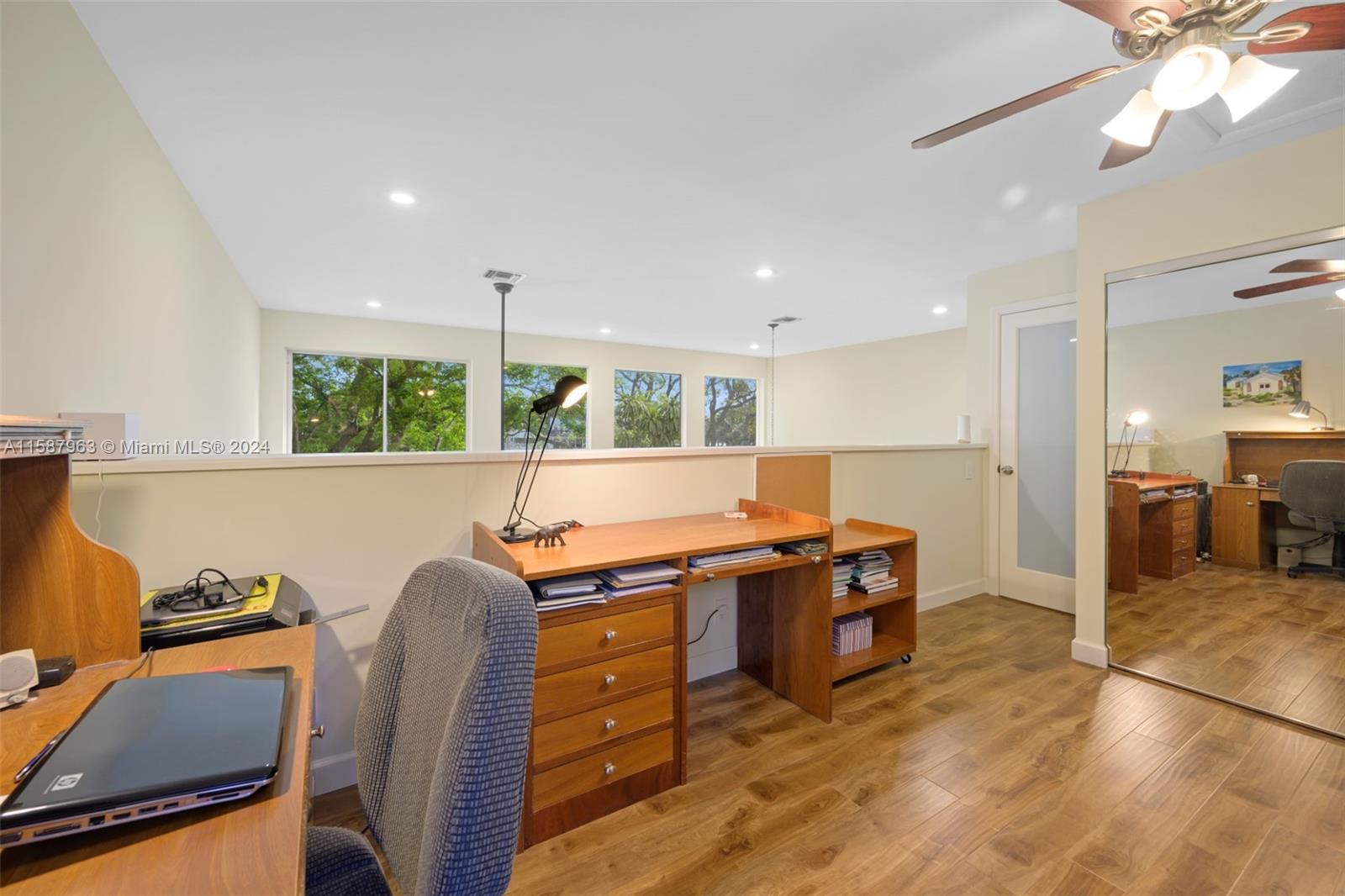 PORTOFINO CONDOMINIUM SEC - Residential