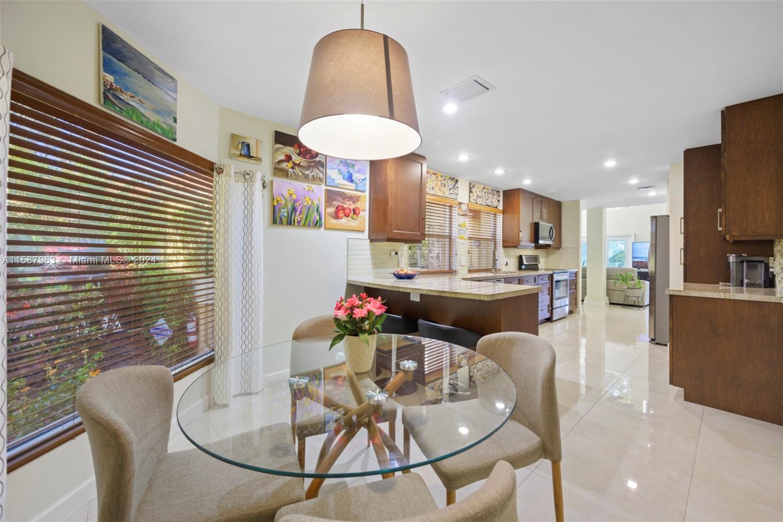 PORTOFINO CONDOMINIUM SEC - Residential