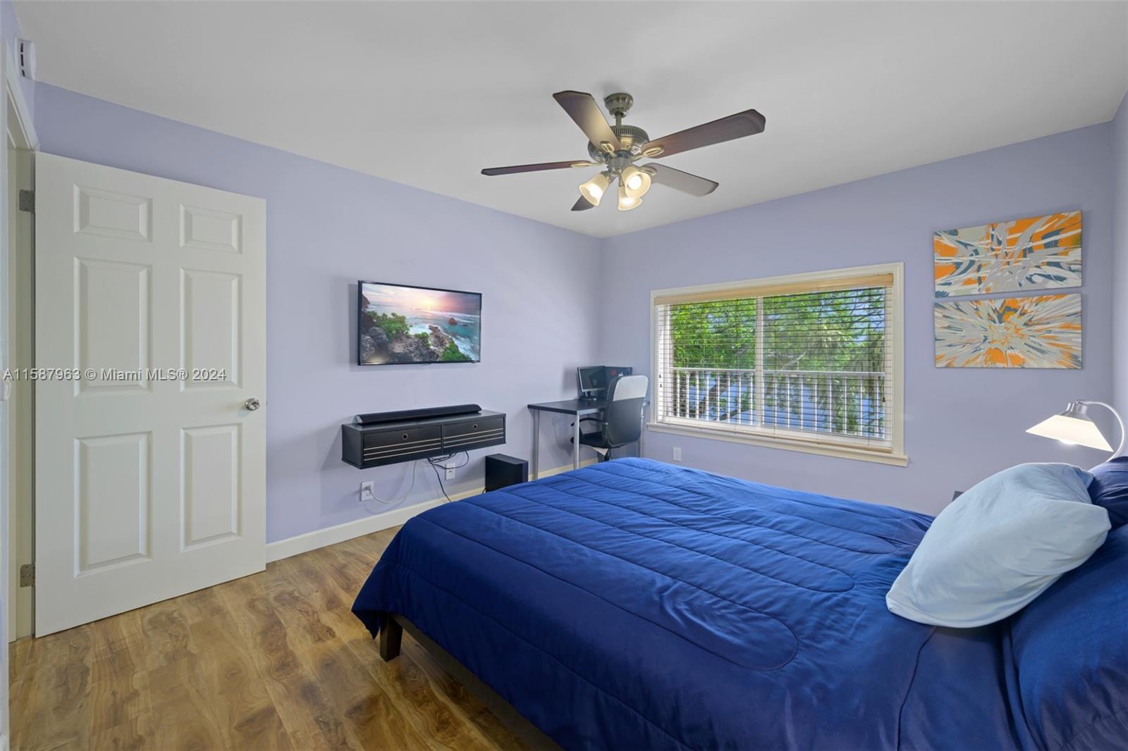 PORTOFINO CONDOMINIUM SEC - Residential