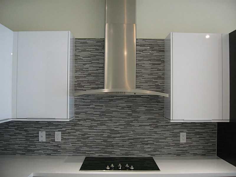 Landmark at Doral - Residential Lease