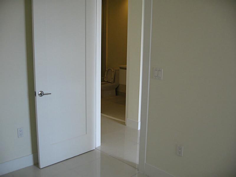 Landmark at Doral - Residential Lease