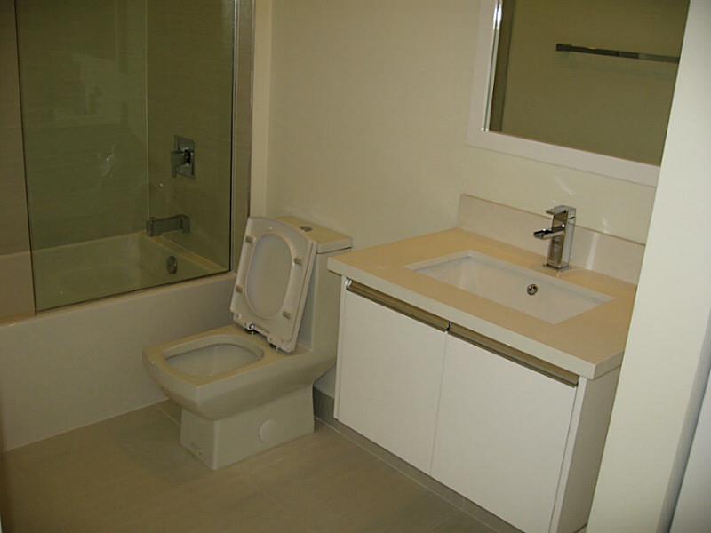 Landmark at Doral - Residential Lease