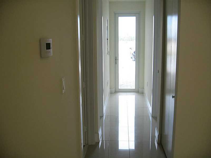 Landmark at Doral - Residential Lease